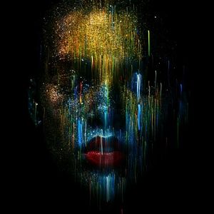 Meet your Posher, Edith